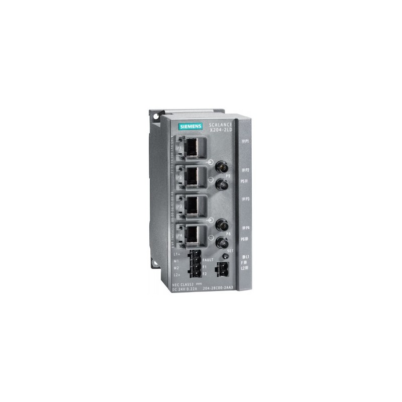 SIEMENS_6GK52042BC102AA3.jpg SIEMENS 6GK52042BC102AA3