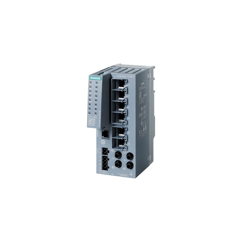 SIEMENS_6GK52062BB002AC2.jpg SIEMENS 6GK52062BB002AC2