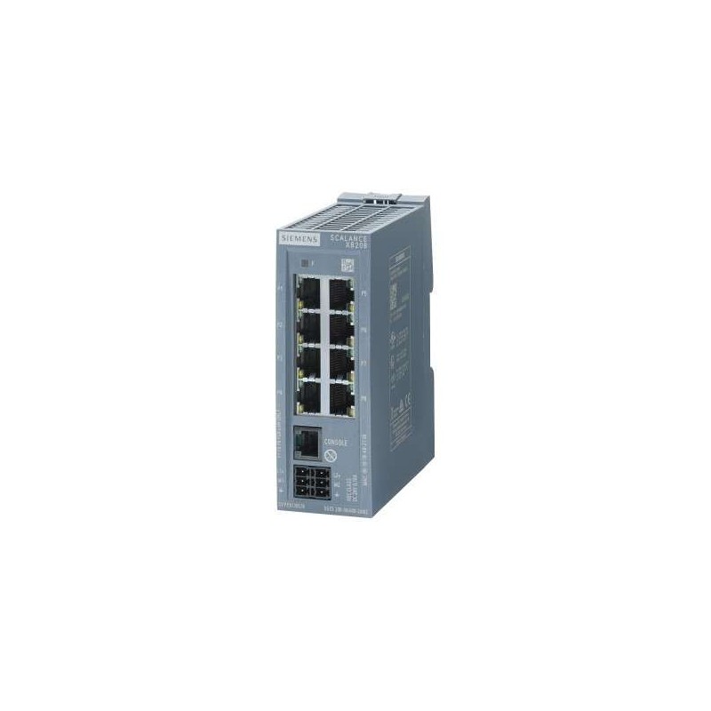 SIEMENS_6GK52080BA002TB2.jpg SIEMENS 6GK52080BA002TB2