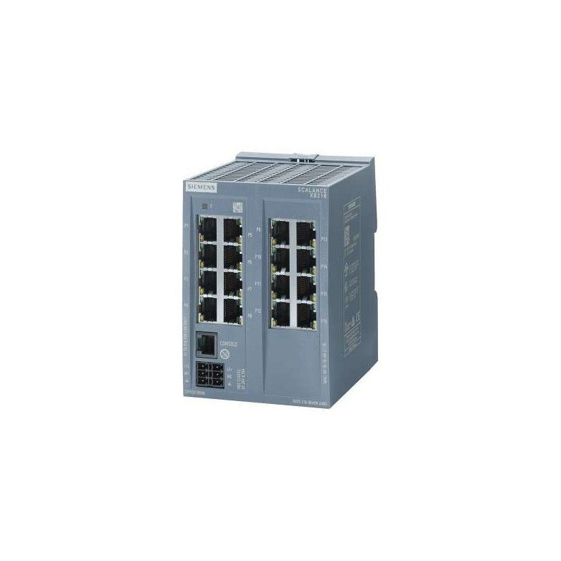 SIEMENS_6GK52160BA002AB2.jpg SIEMENS 6GK52160BA002AB2