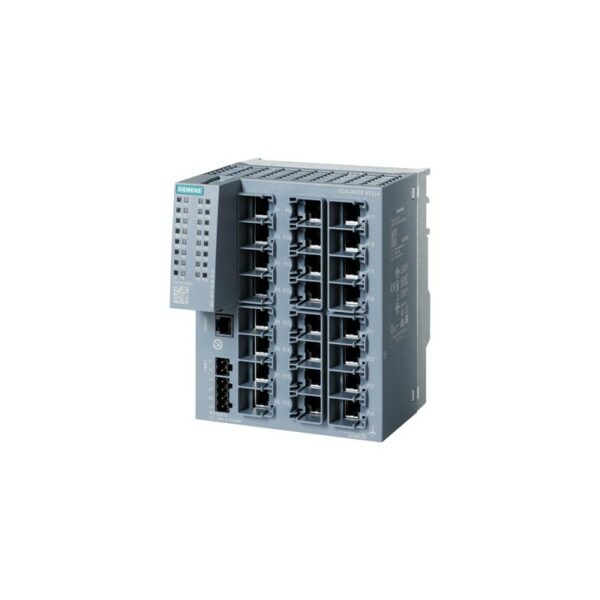 SIEMENS 6GK52240BA002AC2