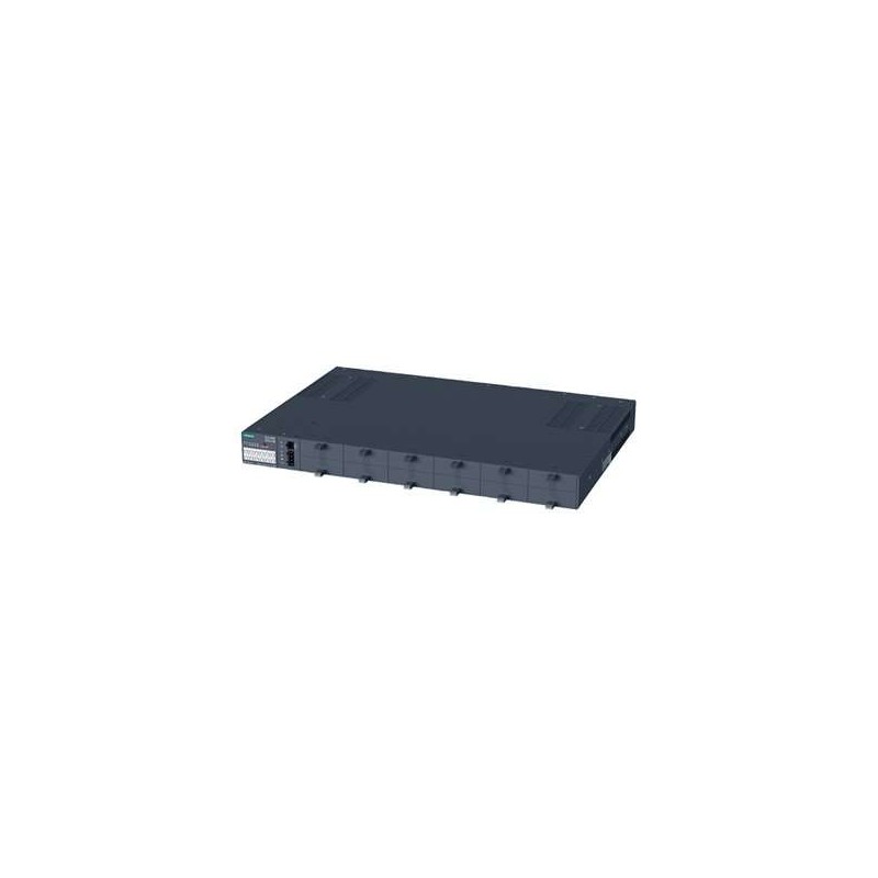 SIEMENS_6GK53240GG101AR2.jpg SIEMENS 6GK53240GG101AR2