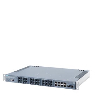 SIEMENS 6GK53342TS004AR3