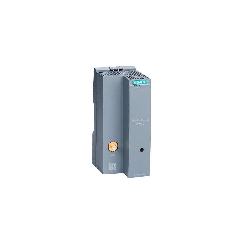 SIEMENS_6GK57611FC000AA0.jpg SIEMENS 6GK57611FC000AA0