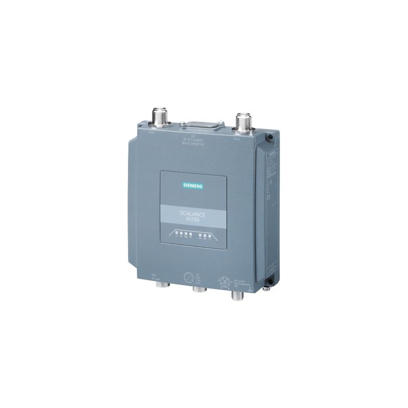 SIEMENS_6GK57661GE007DA0.jpg SIEMENS 6GK57661GE007DA0