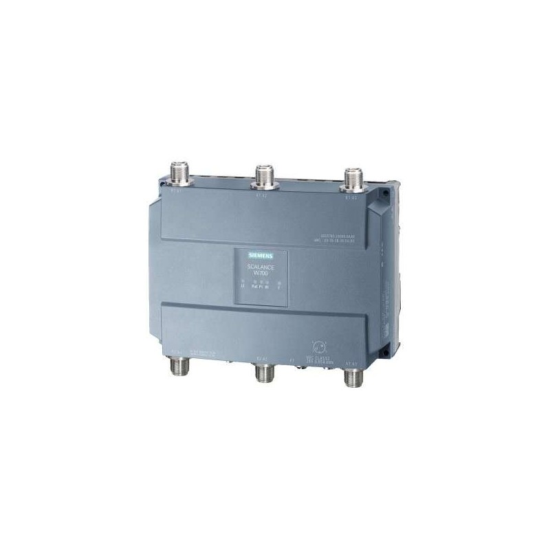 SIEMENS_6GK57881FC000AA0.jpg SIEMENS 6GK57881FC000AA0