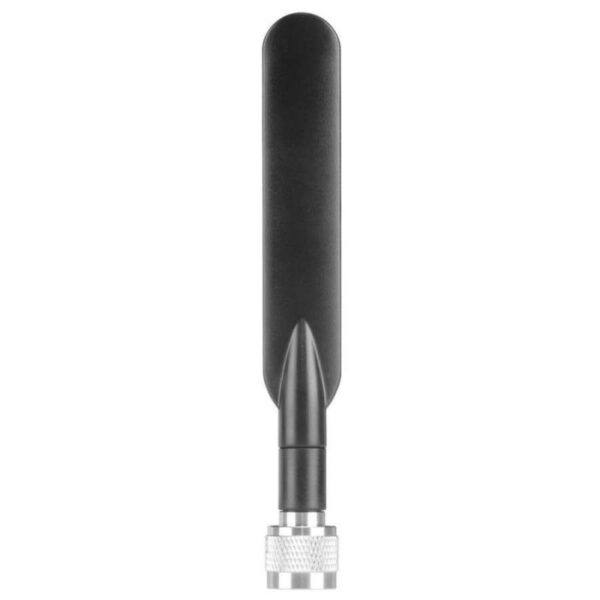 SIEMENS 6GK57954MC000AA3