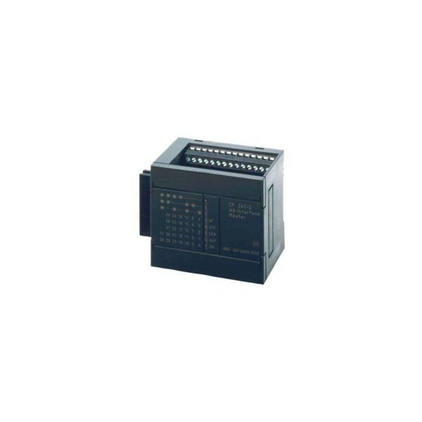 SIEMENS 6GK72422AX000XA0