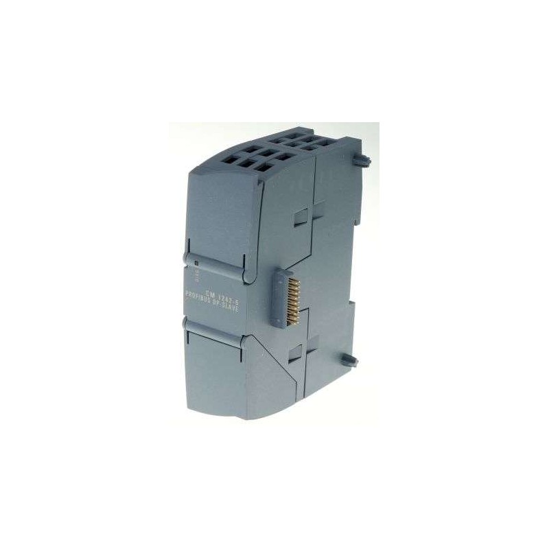 SIEMENS_6GK72425DX300XE0.jpg SIEMENS 6GK72425DX300XE0