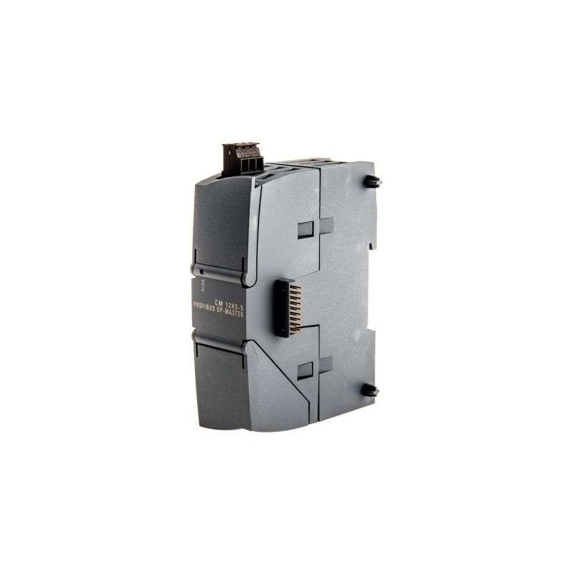 SIEMENS_6GK72435DX300XE0.jpg SIEMENS 6GK72435DX300XE0