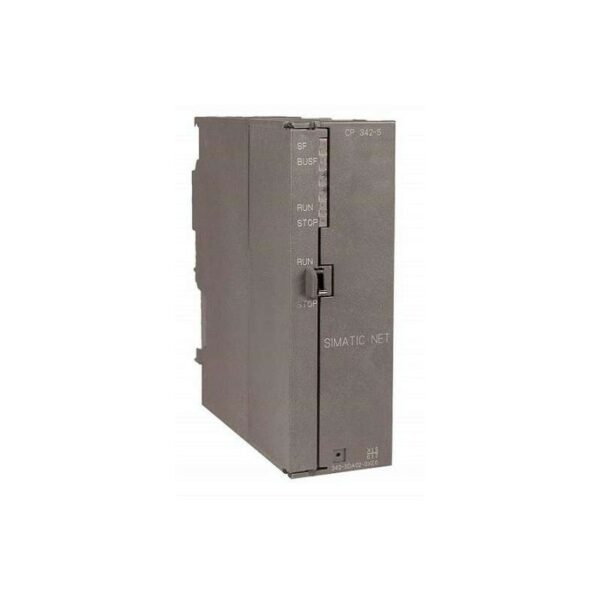 SIEMENS 6GK73425DA020XE0