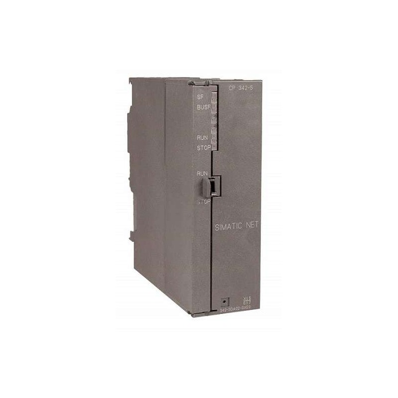 SIEMENS_6GK73425DA020XE0.jpg SIEMENS 6GK73425DA020XE0