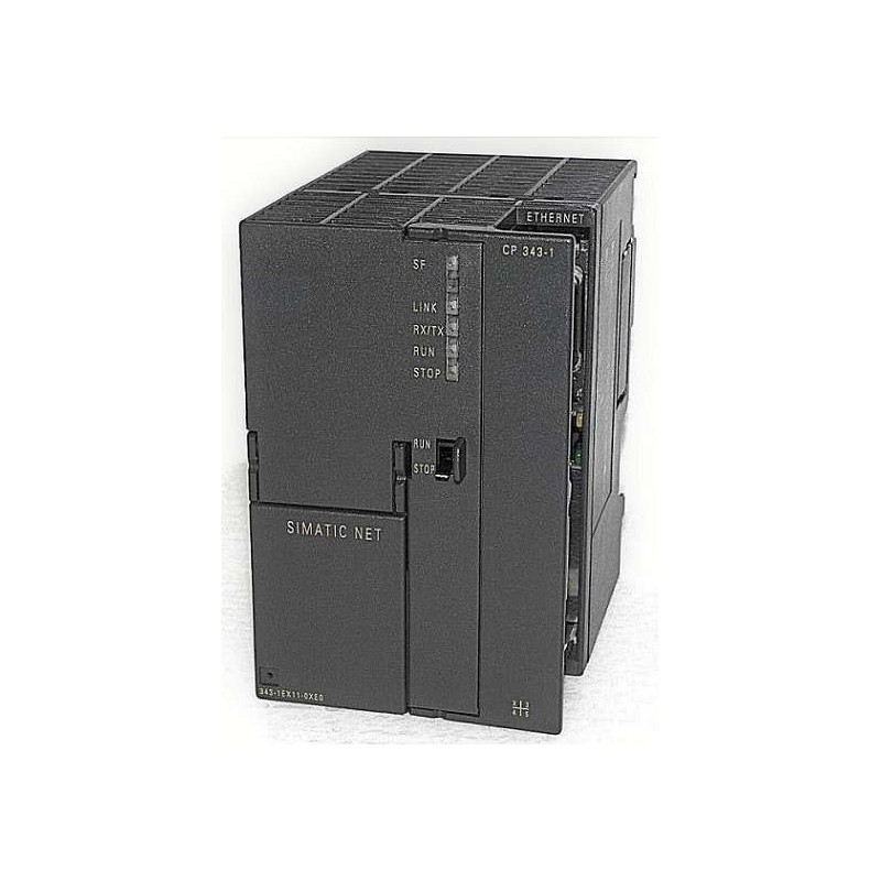 SIEMENS_6GK73431EX110XE0.jpg SIEMENS 6GK73431EX110XE0