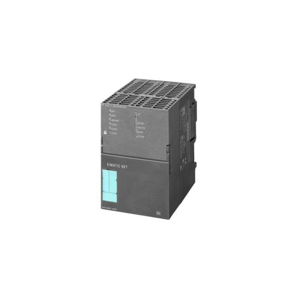 SIEMENS 6GK73431GX300XE0