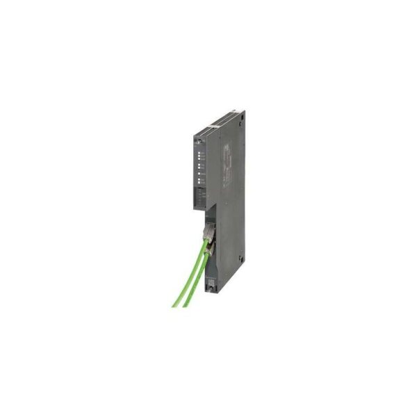 SIEMENS 6GK74431EX020XE0