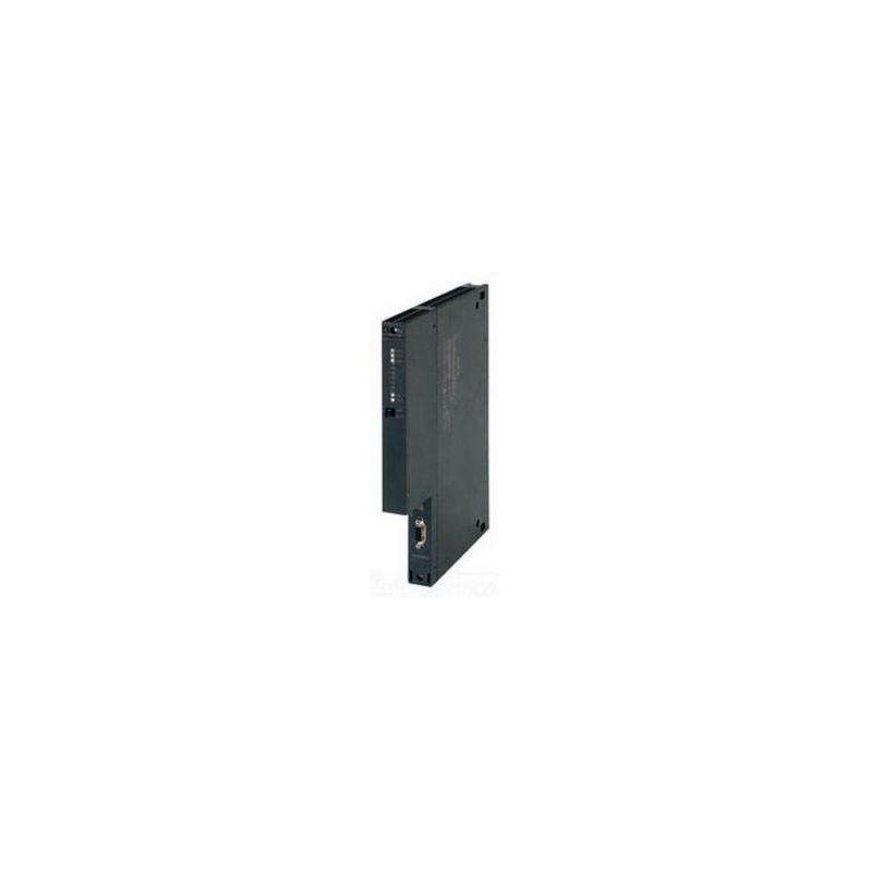 SIEMENS_6GK74435DX040XE0.jpg SIEMENS 6GK74435DX040XE0