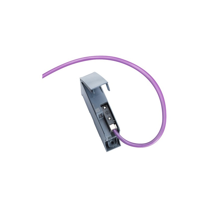 SIEMENS_6GK75425DX000XE0.jpg SIEMENS 6GK75425DX000XE0