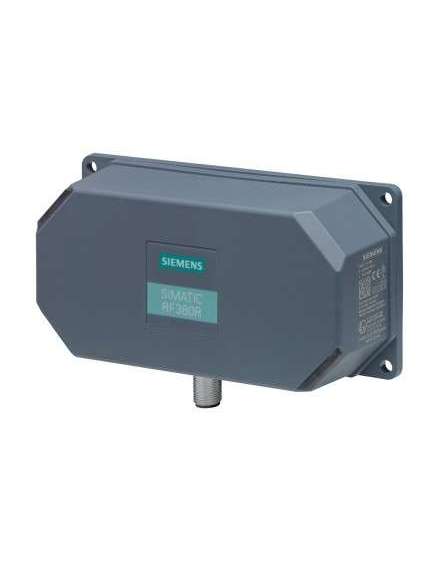 SIEMENS 6GT28013BA10