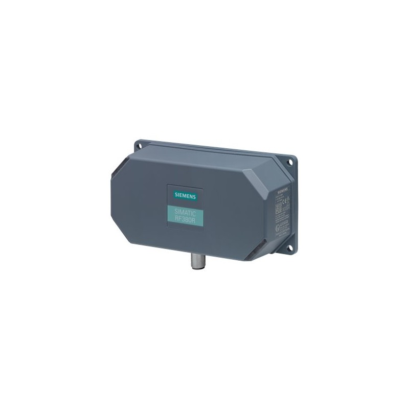 SIEMENS_6GT28013BA100AX2.jpg SIEMENS 6GT28013BA100AX2