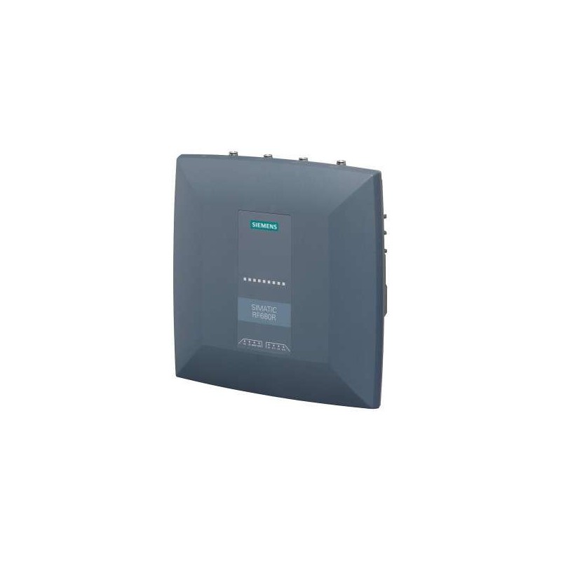 SIEMENS_6GT28116AA100AA0.jpg SIEMENS 6GT28116AA100AA0