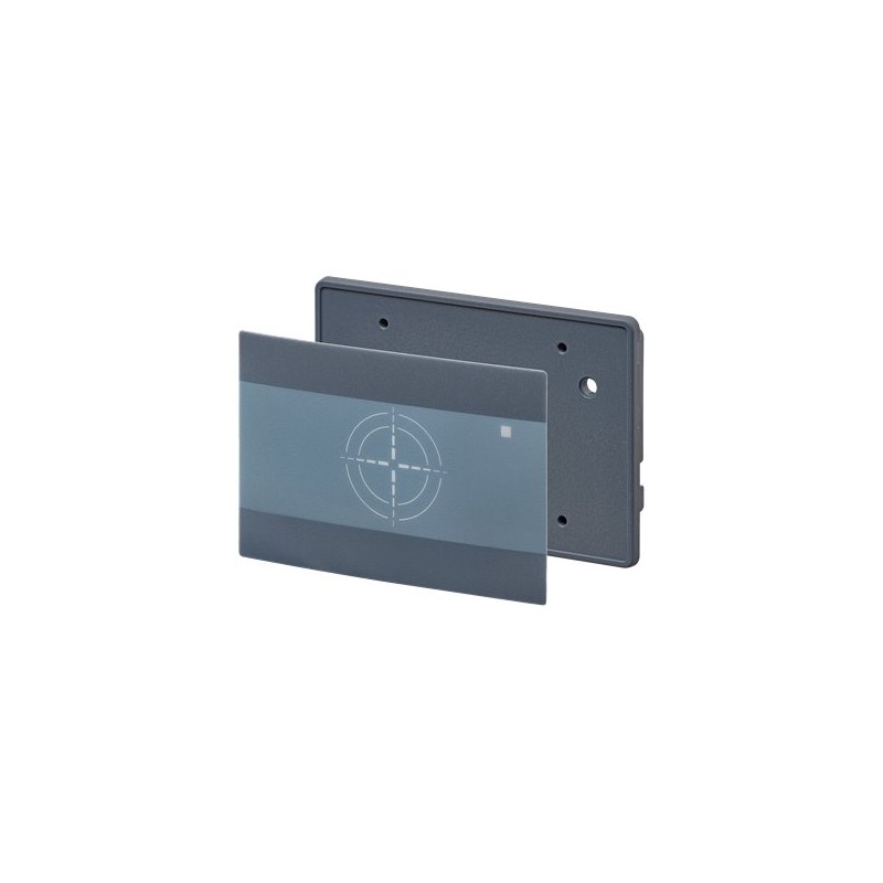 SIEMENS_6GT28316BA500AX0.jpg SIEMENS 6GT28316BA500AX0