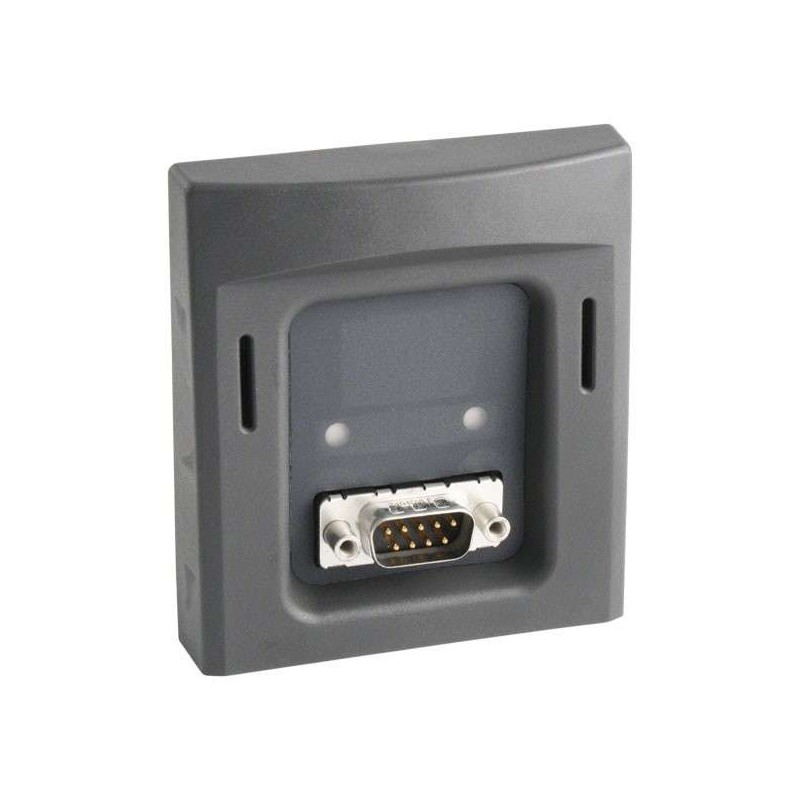 SIEMENS_6SE64001PC000AA0.jpg SIEMENS 6SE64001PC000AA0