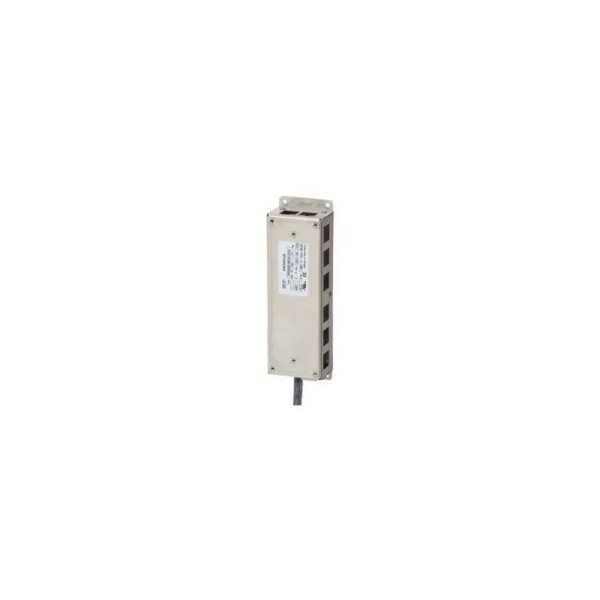 SIEMENS 6SE64004BD110AA0