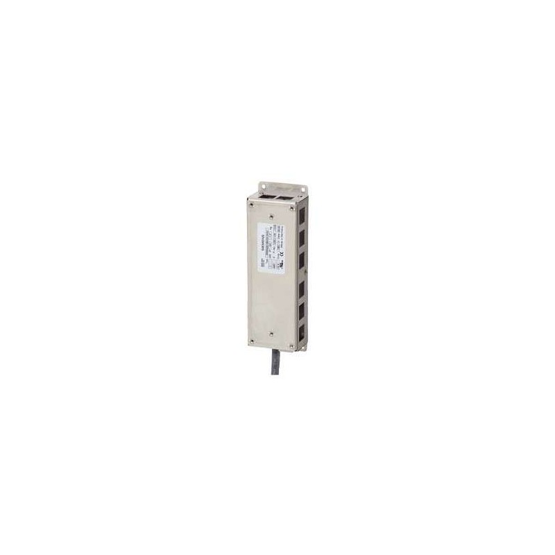 SIEMENS_6SE64004BD110AA0-1.jpg SIEMENS 6SE64004BD110AA0