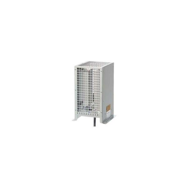 SIEMENS 6SE64004BD165CA0