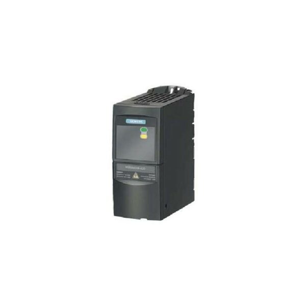 SIEMENS 6SE64202AB137AA1