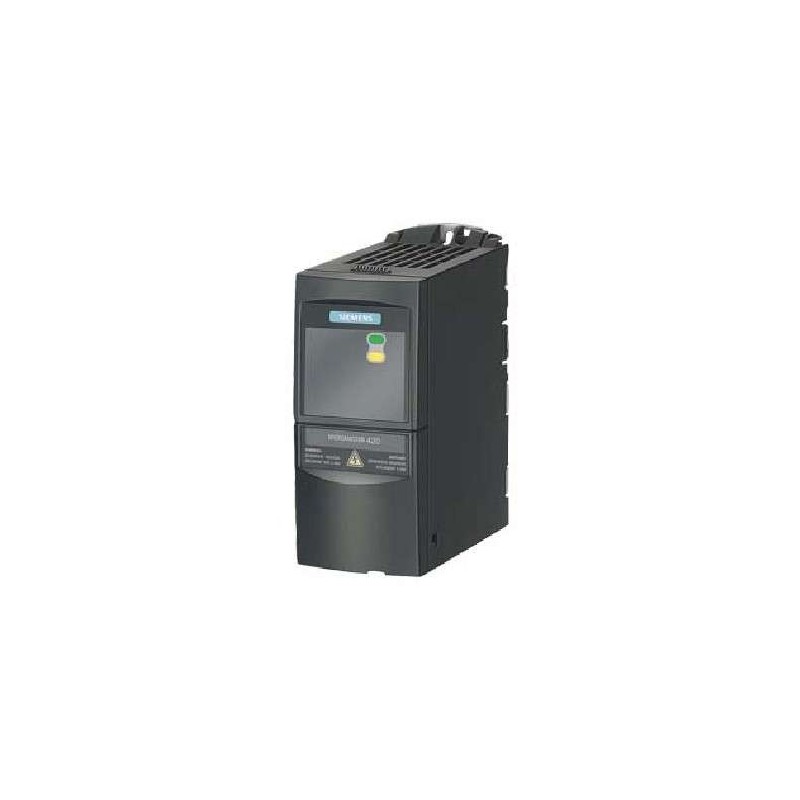 SIEMENS_6SE64202AB137AA1.jpg SIEMENS 6SE64202AB137AA1