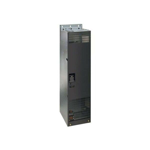 SIEMENS 6SE64402UD416GA1