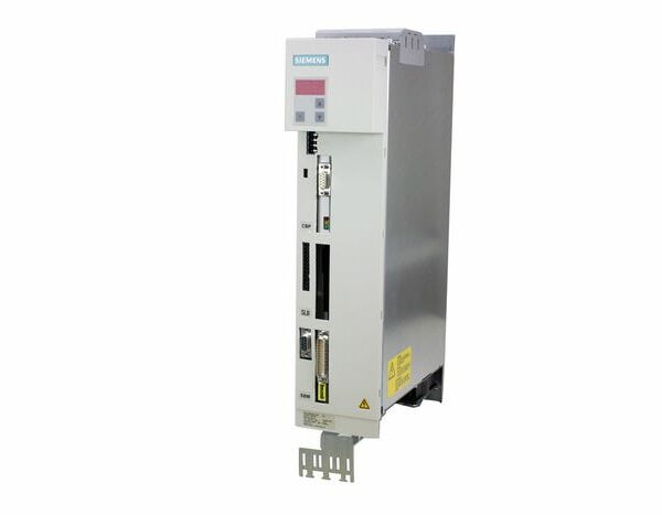 SIEMENS 6SE70210TP70Z