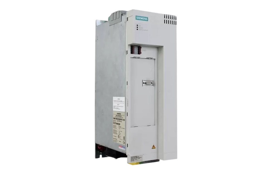 SIEMENS_6SE70312EP850AA0.png SIEMENS 6SE70312EP850AA0