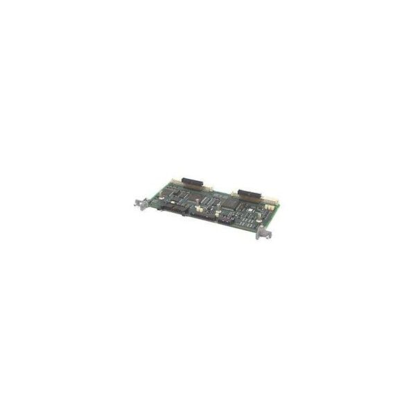 SIEMENS 6SE70900XX840AD1