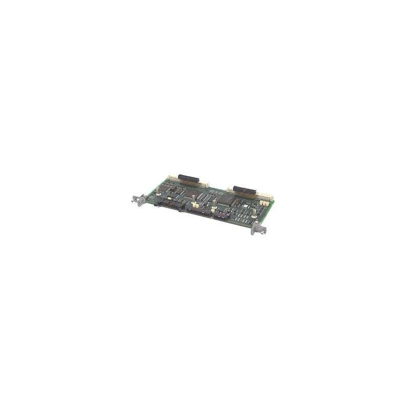 SIEMENS_6SE70900XX840AD1.jpg SIEMENS 6SE70900XX840AD1