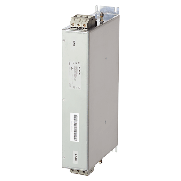 SIEMENS 6SL30000BE216DA0