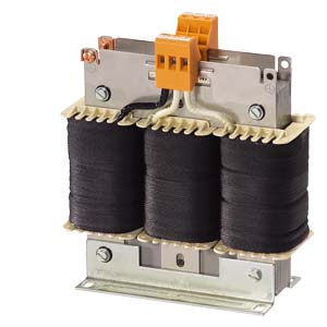 SIEMENS 6SL30000CE210AA0