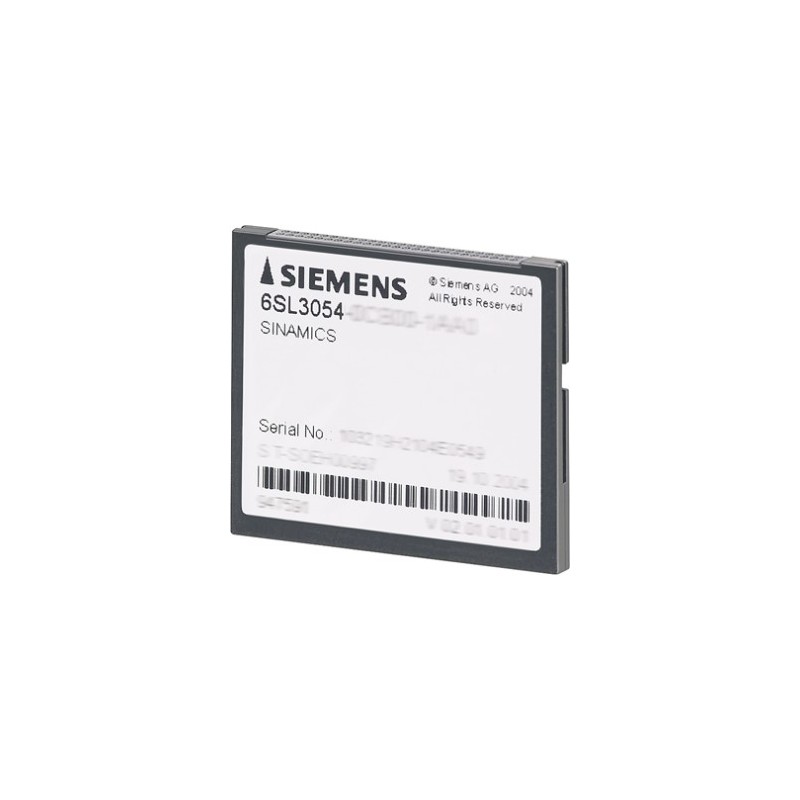 SIEMENS_6SL30540FB111BA0.jpg SIEMENS 6SL30540FB111BA0