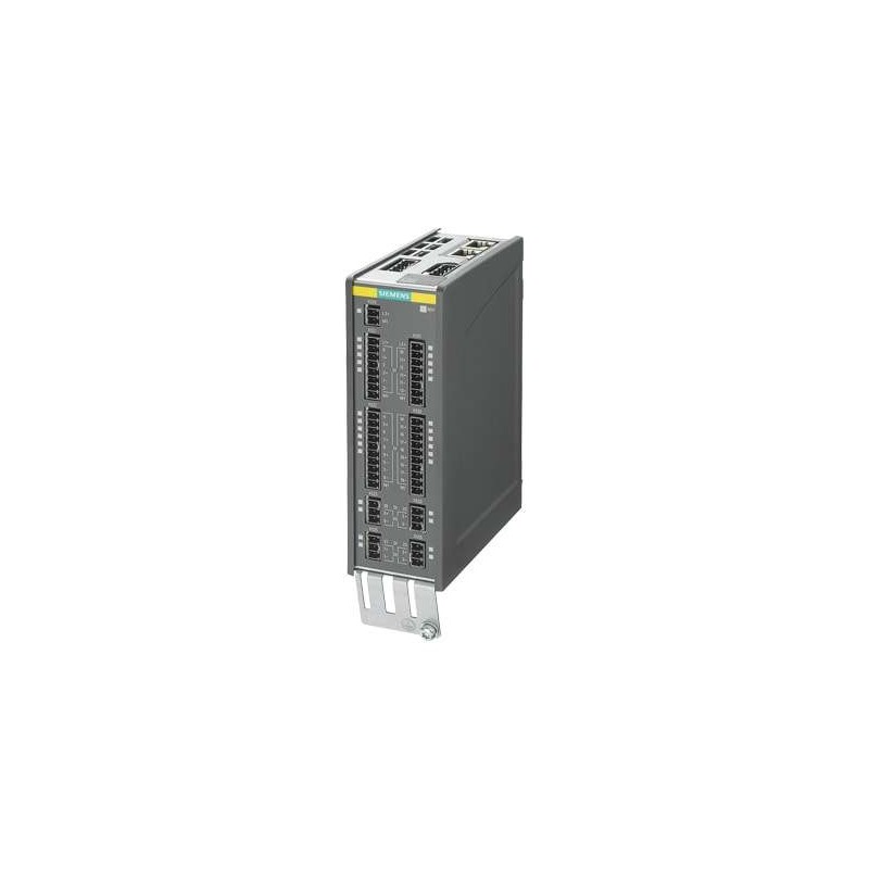 SIEMENS_6SL30550AA003BA0.jpg SIEMENS 6SL30550AA003BA0