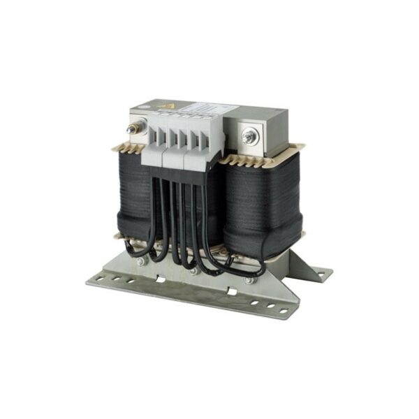 SIEMENS 6SL31000EE216AA0