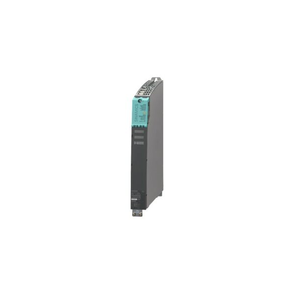 SIEMENS 6SL31201TE130AA3
