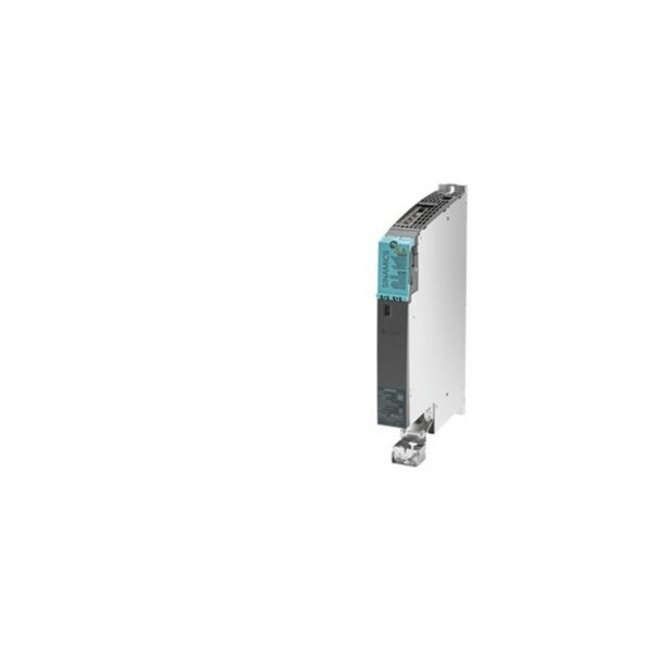 SIEMENS 6SL31201TE224AD0