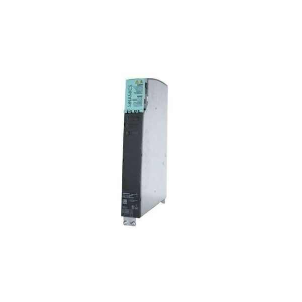 SIEMENS 6SL31202TE130AA3