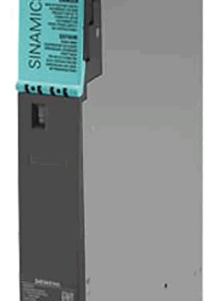 SIEMENS 6SL31202TE130SP0