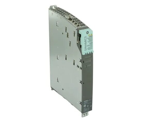 SIEMENS 6SL31202TE150AA4
