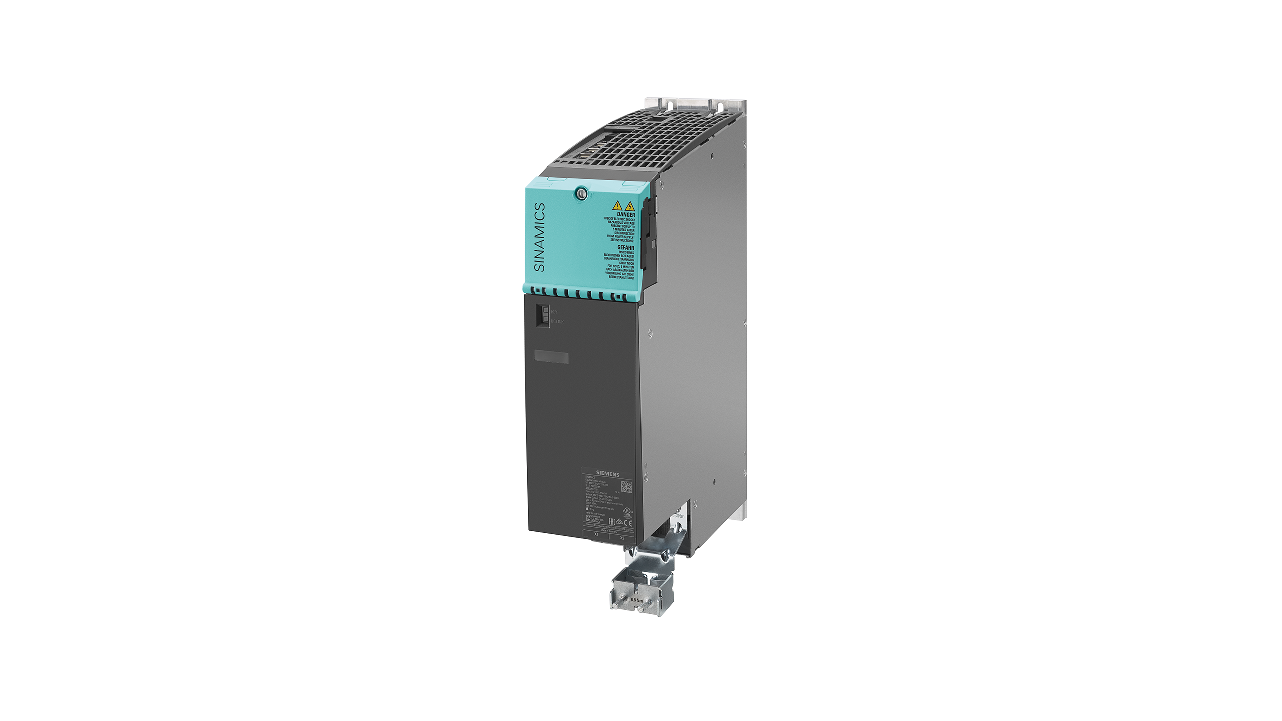 SIEMENS_6SL31202TE218AC0.png SIEMENS 6SL31202TE218AC0