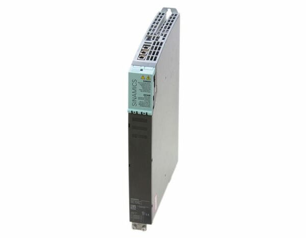SIEMENS 6SL31306AE210AA0