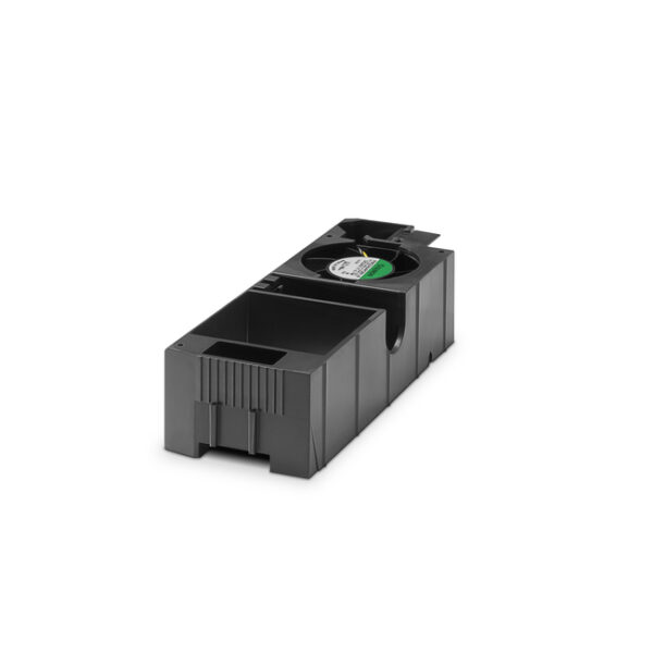 SIEMENS 6SL31620AD000AA1