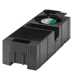SIEMENS 6SL31620AP000AA0